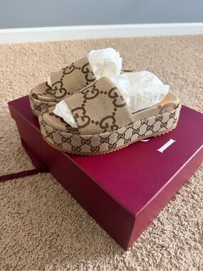 Gucci | Shoes | Tom Ford For Gucci | Poshmark